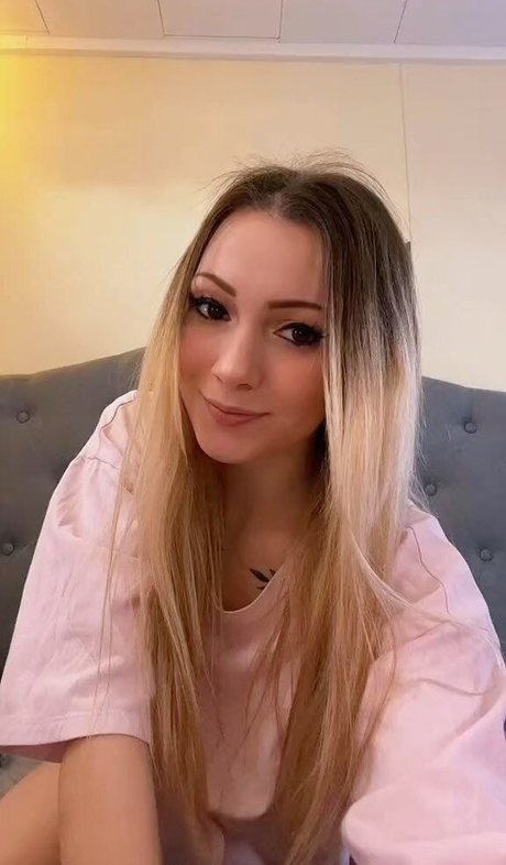 point de vue de rattachement onlyfans porno nus galeries