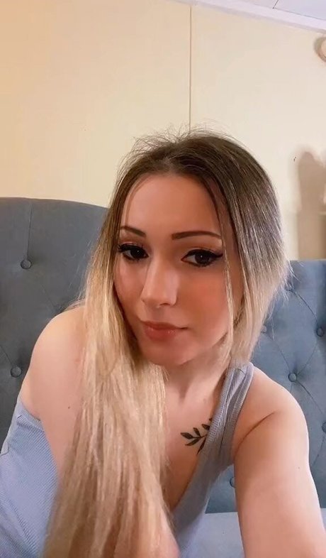 entraînement en salle de sport uniquement pour les fans érotique sympa collection