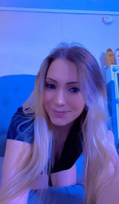 Little Momma actrice de sexe images