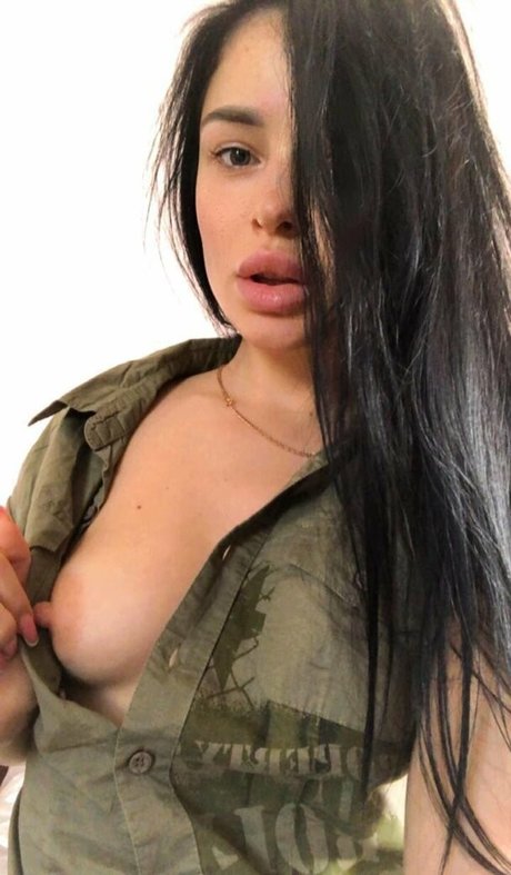 non seulementfans xxx chaud galeries