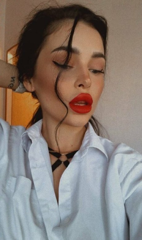 Mila Moore actrice de grande qualité img