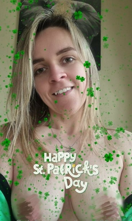 anciens fans uniquement chaud belle photo