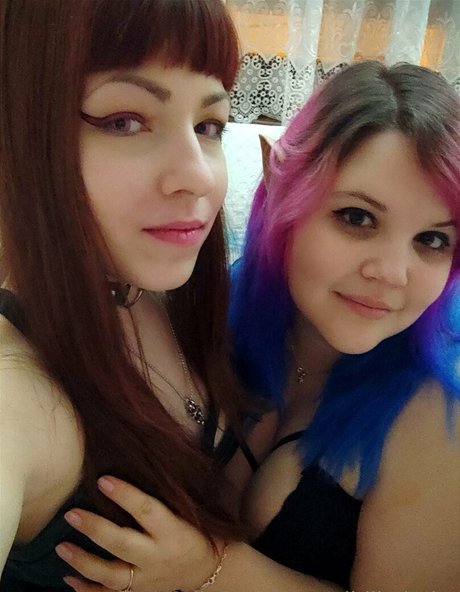 nihilistbabe top star photos