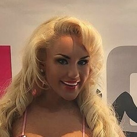 Ashley Jay Uk star du porno hd archive