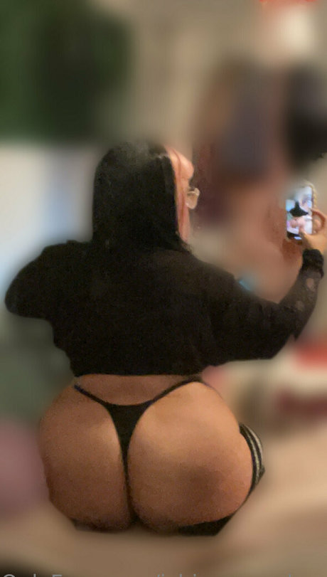 ichigoneverland étoile sympa galerie