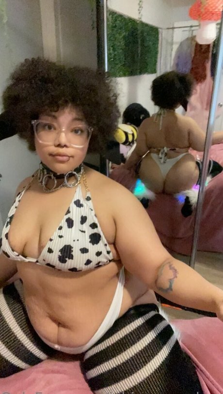 ichigoneverland étoile magnifique galeries