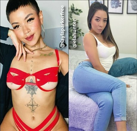 anniewills69 star du porno parfaite images