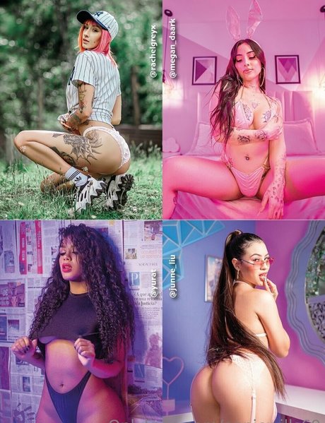 anniewills69 star du porno hd archive