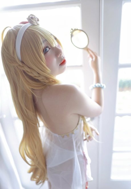 sandyth3li0n actrice adulte des photos