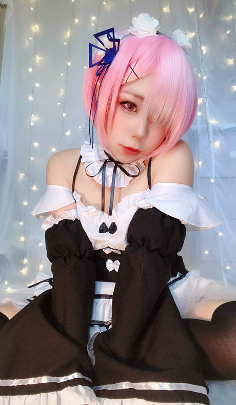 top 2024 des fans uniquement parfait chaud image