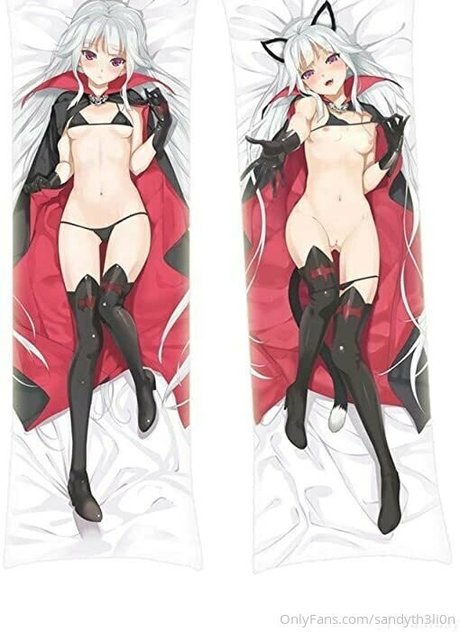 sandyth3li0n Fotoaufnahmen