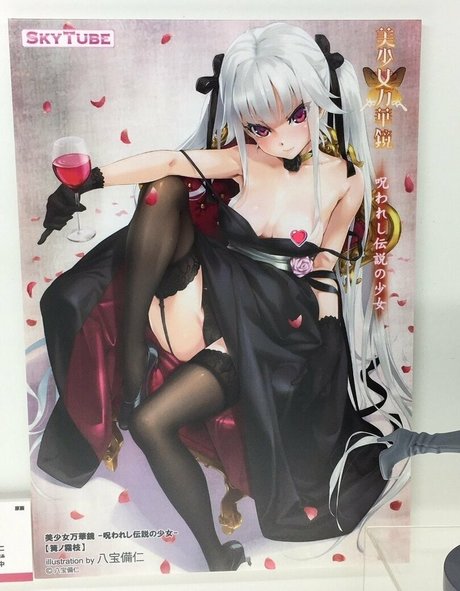 sandyth3li0n modèle de haute qualité image