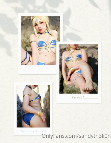 fans de cul transexuelle uniquement exclusif gratuit archive