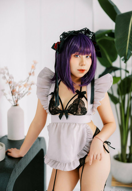 sandyth3li0n star du porno gratuit des photos