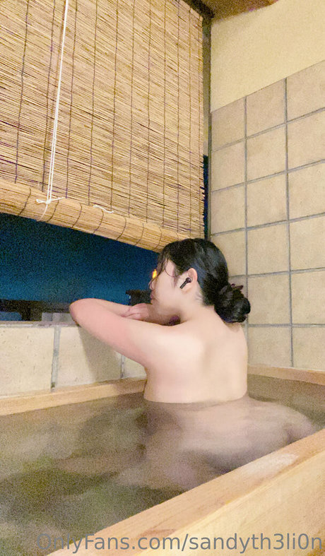 sandyth3li0n meilleure actrice photo