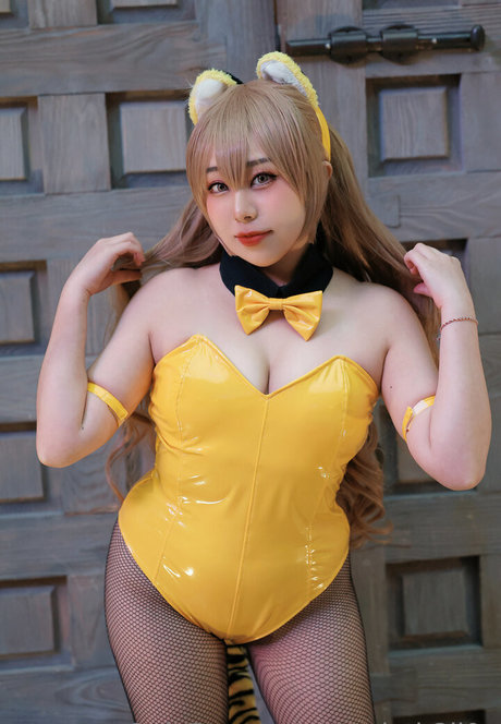 sandyth3li0n star du porno sexy image