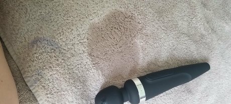 dirtyburd07free meilleur modèle archive