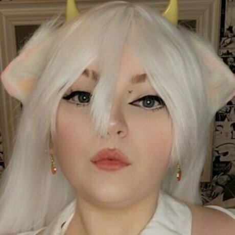 mistressbaozi star pornographique des photos