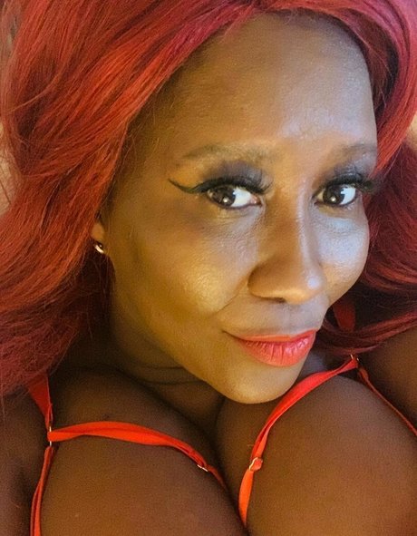 fans asiatiques anaux uniquement parfait exclusif img