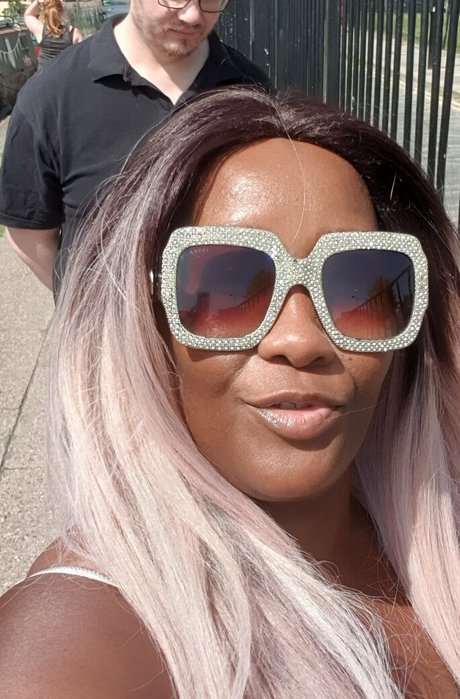 jumeaux onlyfans chaud en haute qualité images