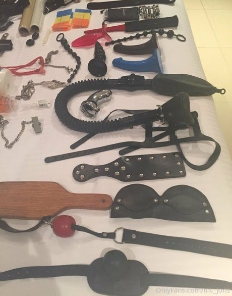 mc joris actrice exclusive galeries