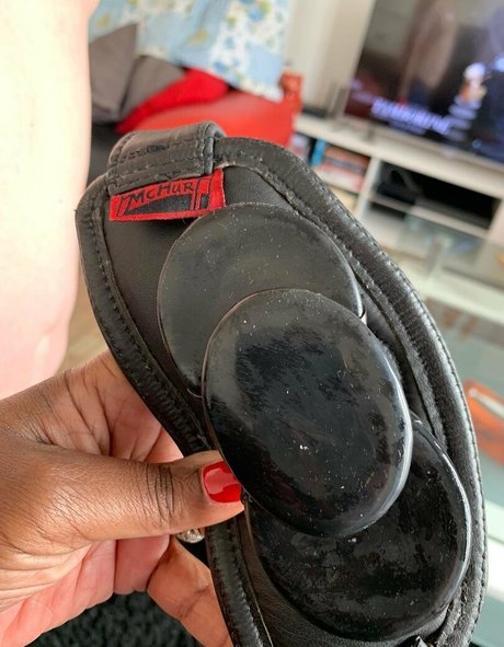 mc joris art étoile img