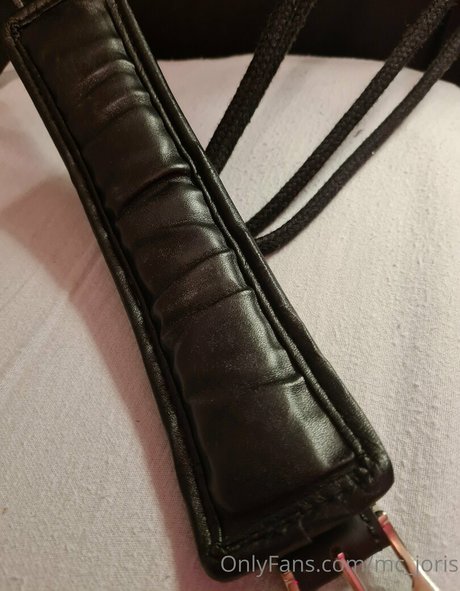 mc joris modèle de sexe images