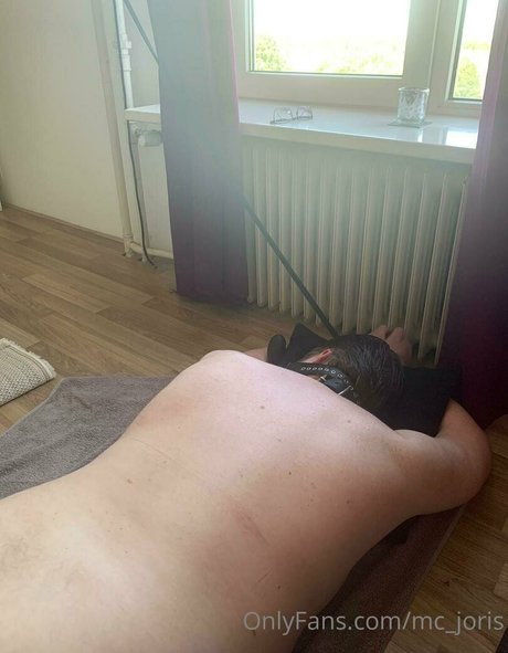 twink poilu onlyfans joli galerie