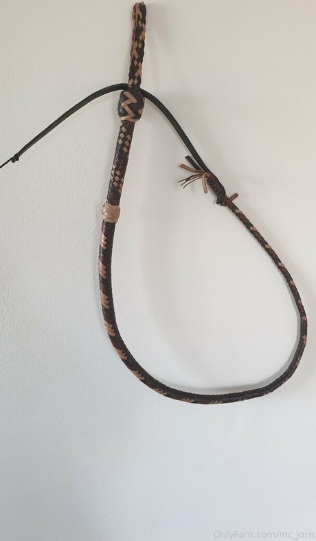 mc joris star du porno chaude img