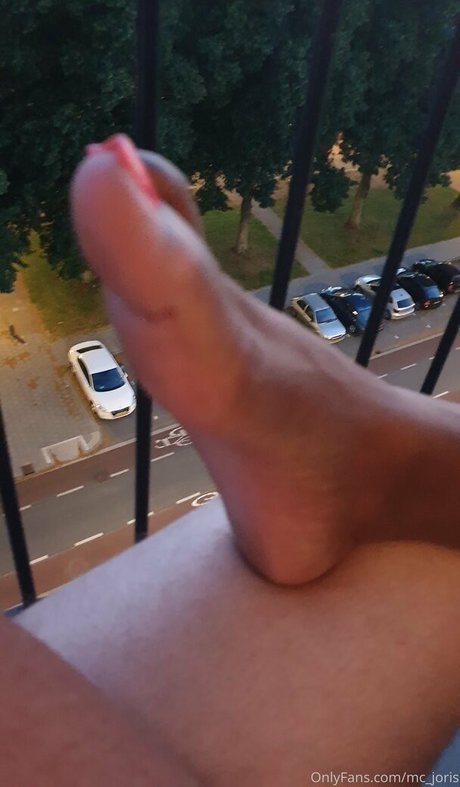 fitness body onlyfans joli photos