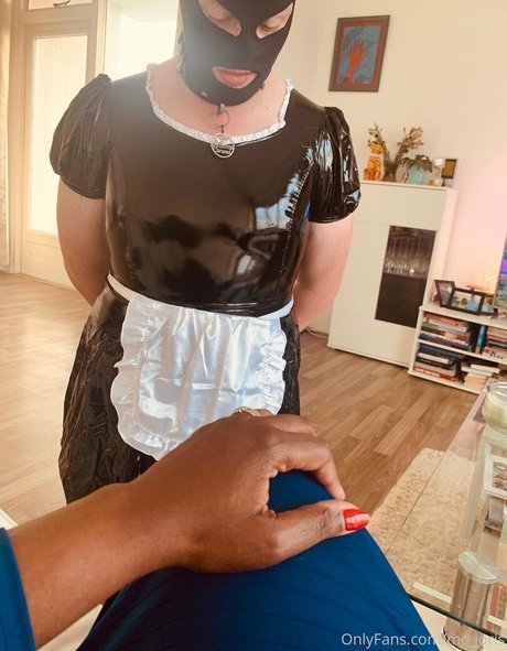 mc joris actrice de sexe images