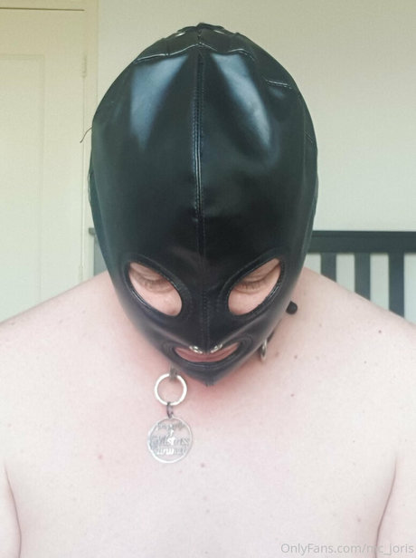 femme anale onlyfans sympa xxx img