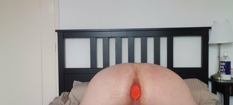 mc joris actrice hd galeries