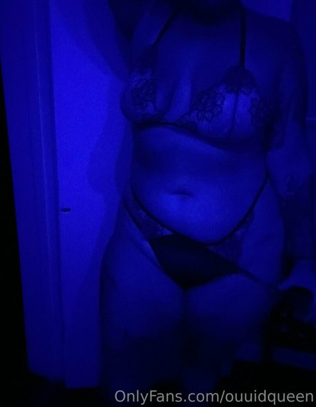 chatte arabe onlyfans nus érotiques img