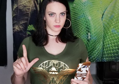 préservatifs uniquement pour les fans haut hd des photos