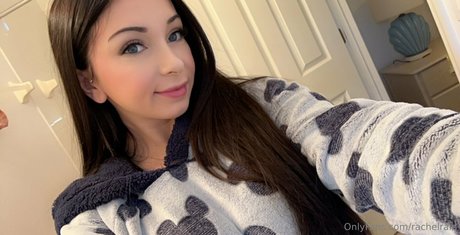 rachelrain xxx étoile photos