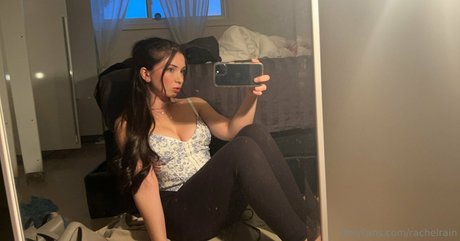 rachelrain modèle meilleur image