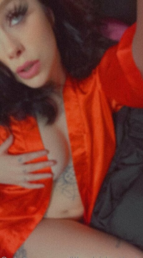 fans asiatiques sexy uniquement pornographique galeries