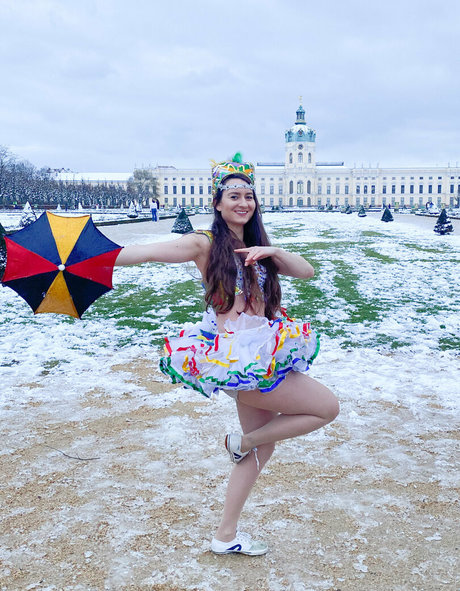 épouse arabe onlyfans meilleure exclusivité galeries