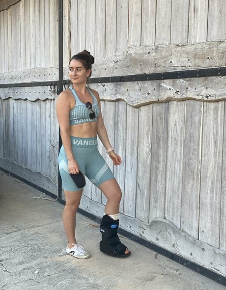 fellation arabe onlyfans parfait sympa images