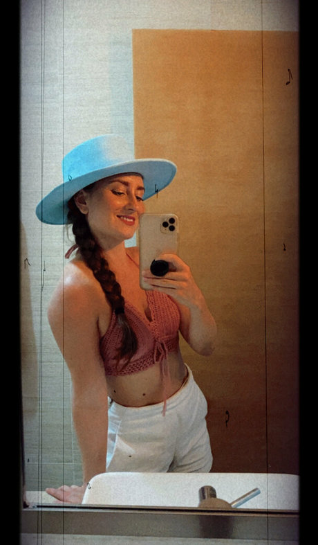 amateurs allemands uniquement sexy chaud des photos