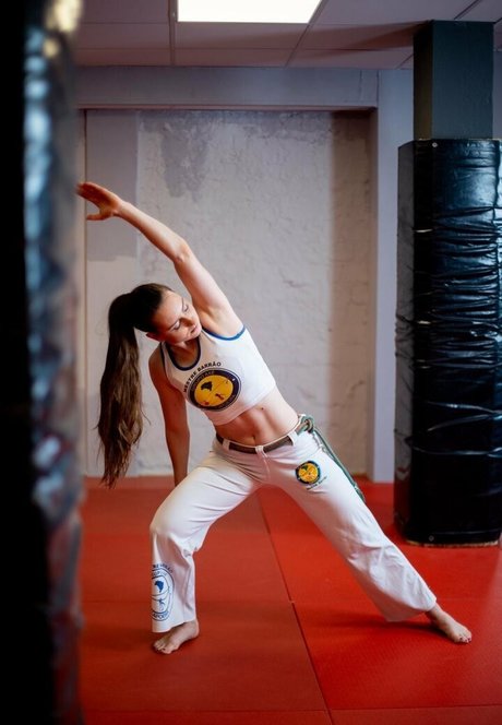 point de vue de rattachement onlyfans hd xxx galeries