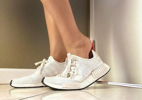 sofiasfeet xoxo star du porno adulte galerie