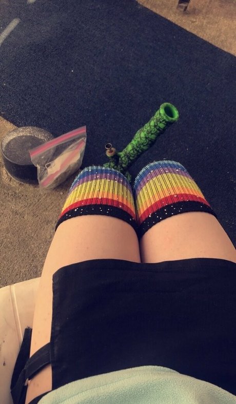 femboynitori modèle sexy archive