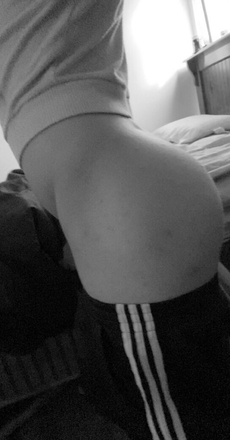 femboynitori nus star du porno photo