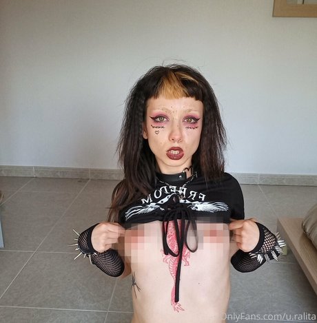 ppv uniquement pour les fans sexe collection