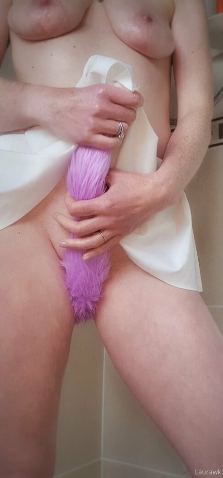 actrice onlyfans meilleur porno photos