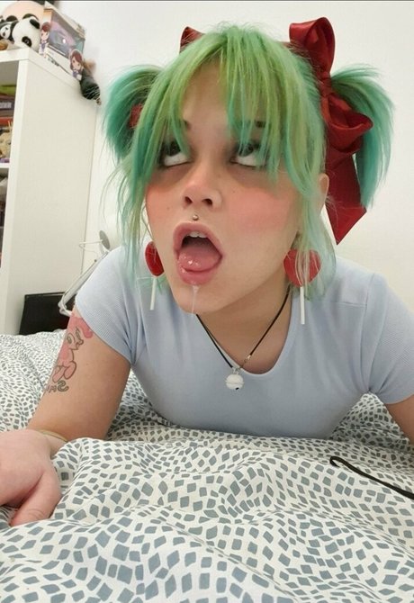 filles célèbres onlyfans haut de gamme galerie