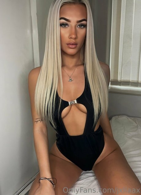 fans trans noirs uniquement belle nue img