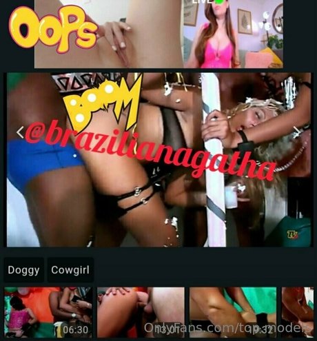 erica promo nus star du porno photo